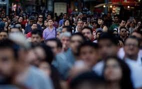 Translation reaches millions