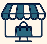 We translate for the e-commerce and retail industries
