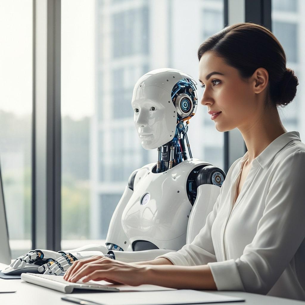 a picture of machine translation